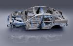 Ford Five Hundred 2005 года